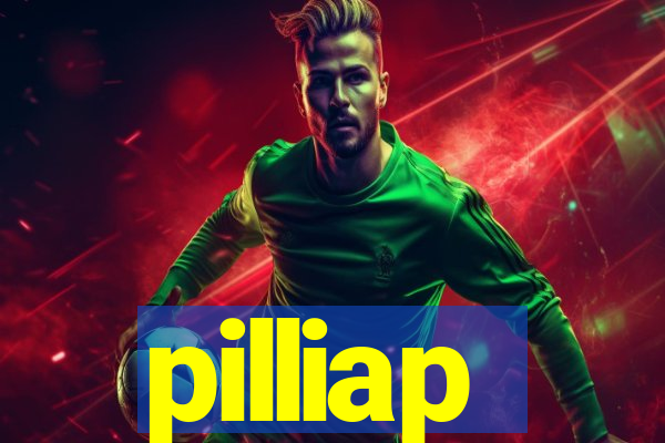 pilliap