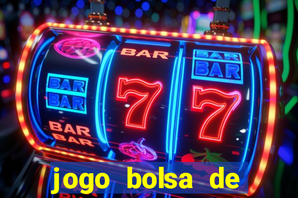 jogo bolsa de valores como jogar