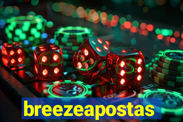 breezeapostas