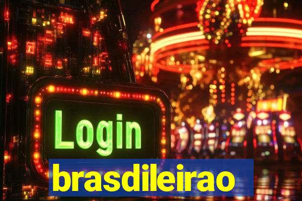 brasdileirao