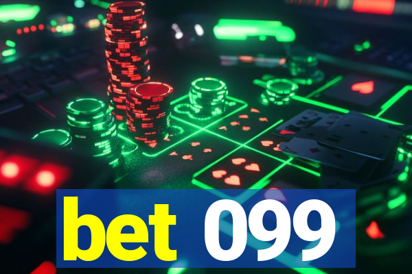 bet 099