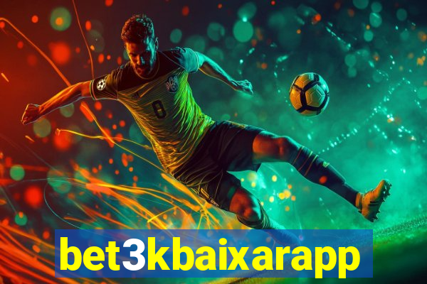 bet3kbaixarapp