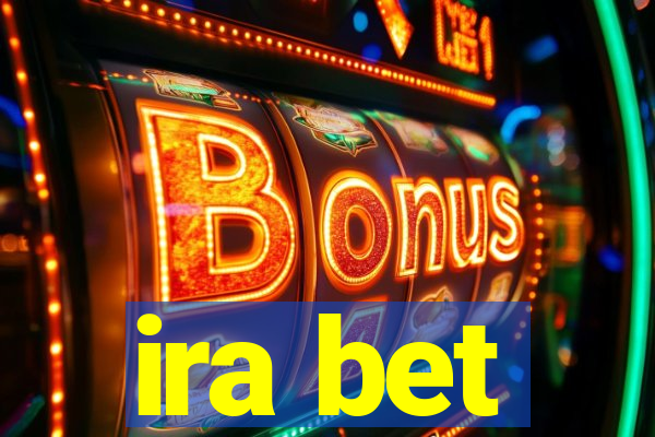 ira bet