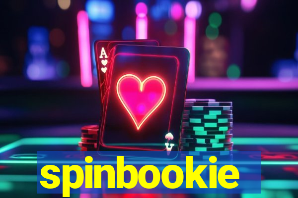 spinbookie