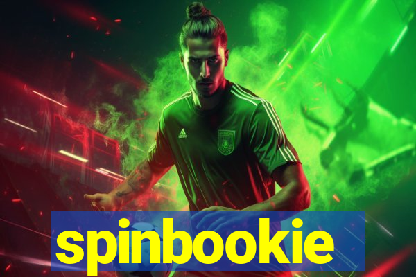 spinbookie