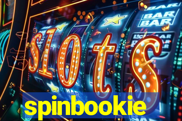 spinbookie