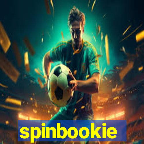 spinbookie