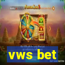 vws bet