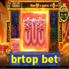 brtop bet