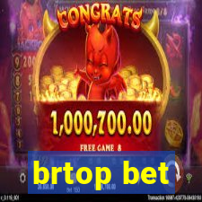 brtop bet