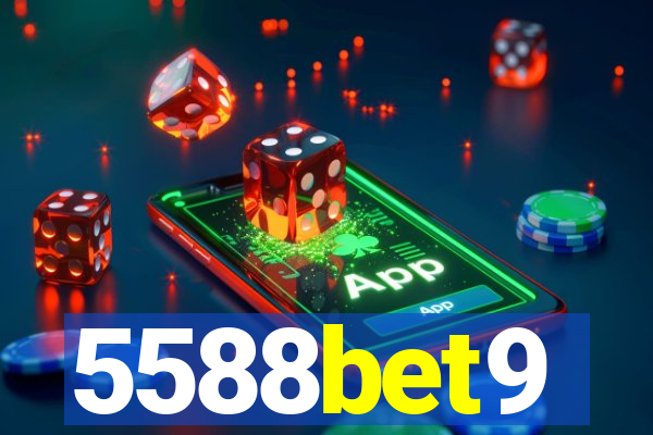 5588bet9