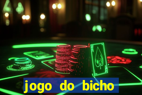 jogo do bicho raposa n煤mero