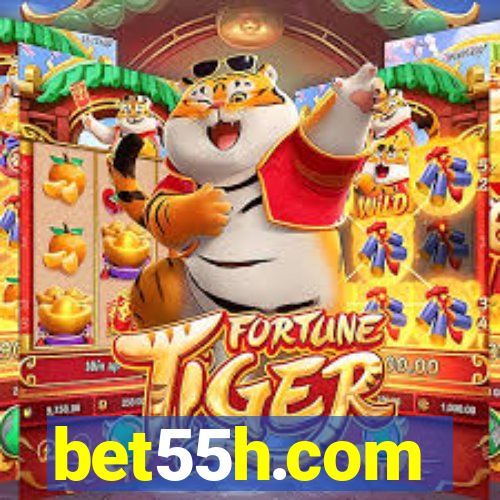 bet55h.com