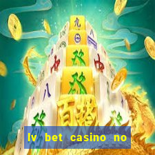 lv bet casino no deposit bonus