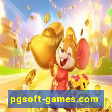 pgsoft-games.com fortune rabbit