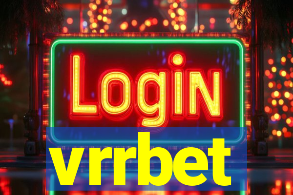 vrrbet