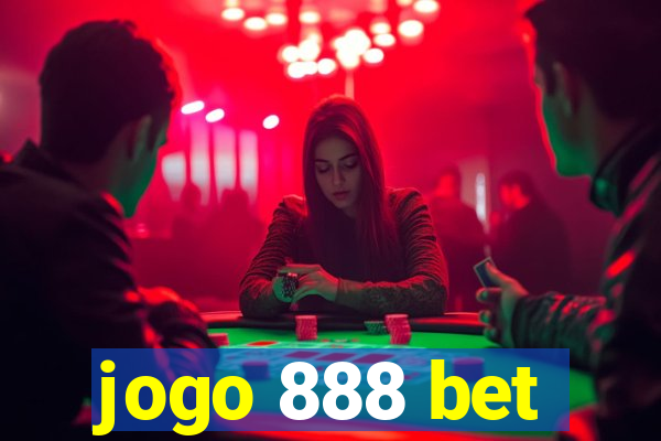 jogo 888 bet