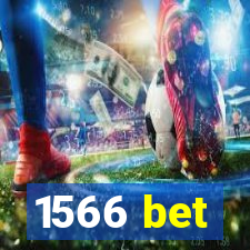 1566 bet