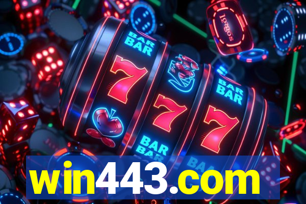 win443.com