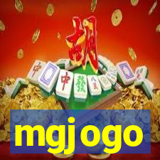 mgjogo