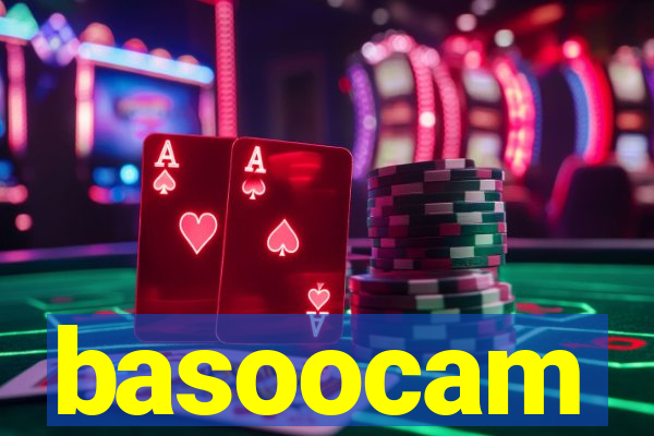 basoocam