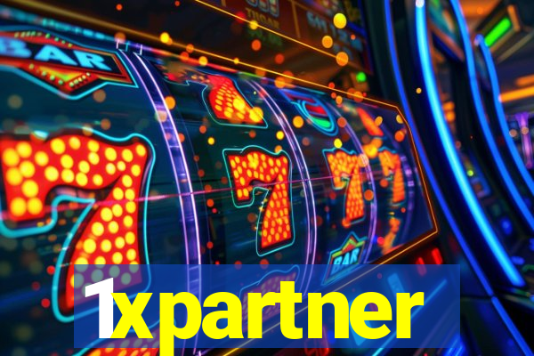 1xpartner