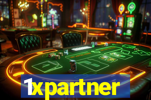 1xpartner