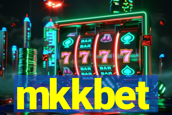 mkkbet