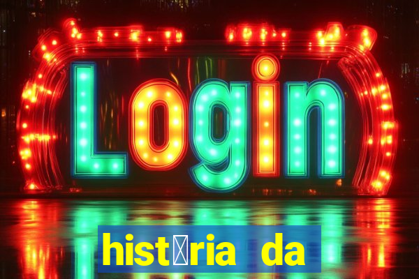 hist贸ria da inglaterra pdf