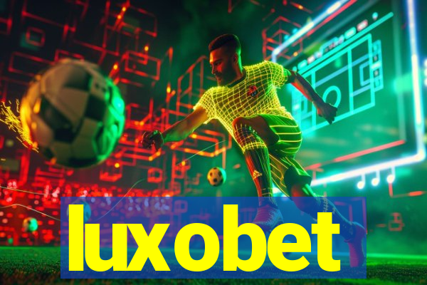 luxobet