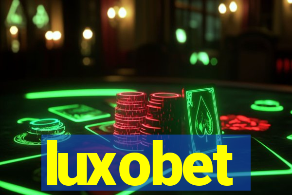 luxobet