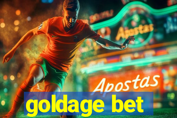 goldage bet