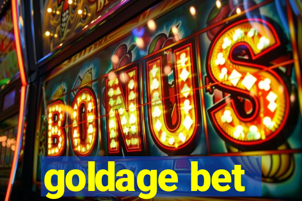 goldage bet