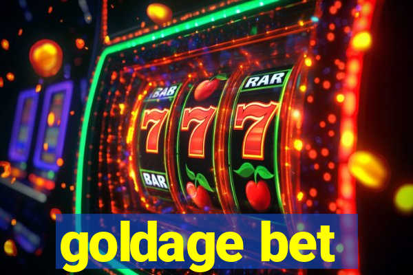 goldage bet