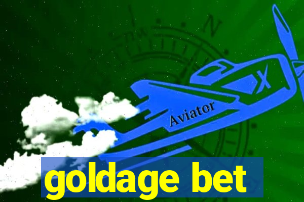 goldage bet