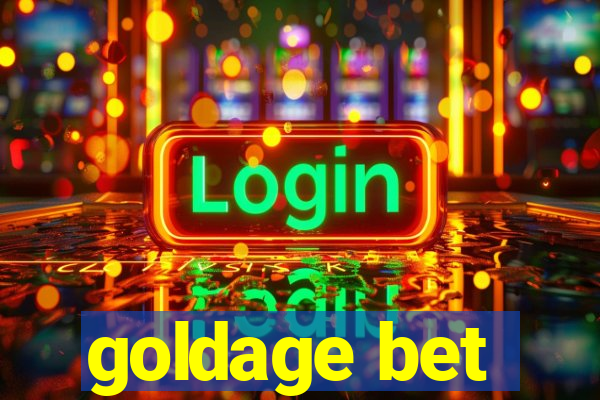 goldage bet