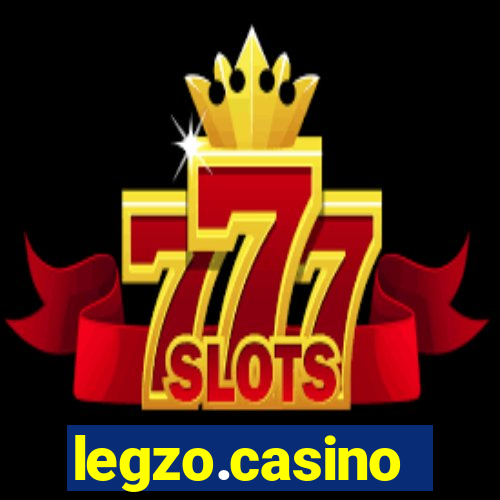 legzo.casino