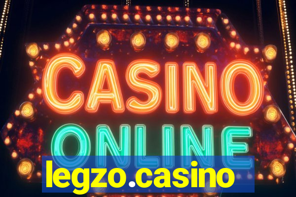 legzo.casino