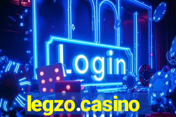 legzo.casino