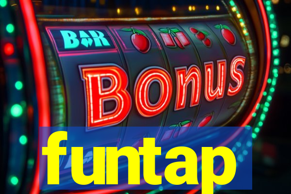 funtap