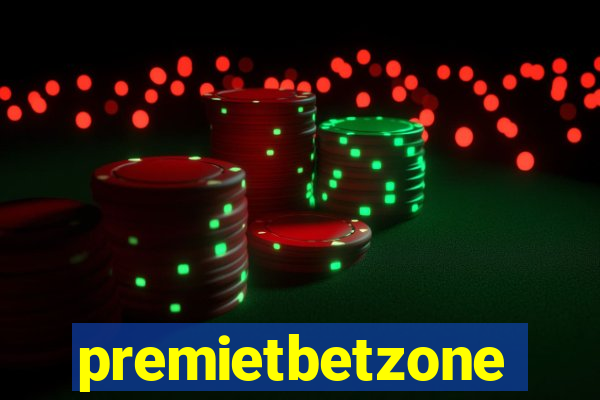 premietbetzone