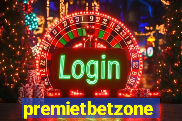 premietbetzone