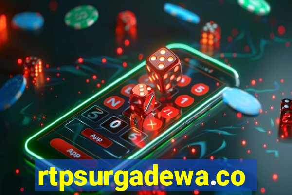 rtpsurgadewa.com