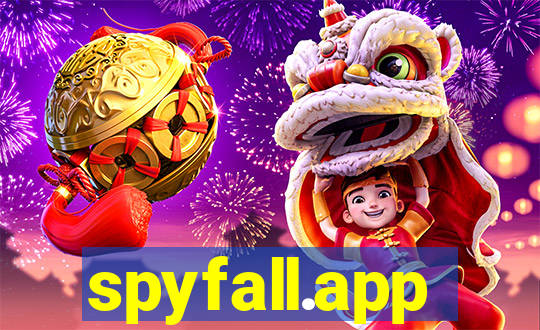 spyfall.app