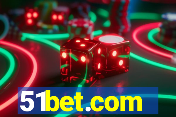 51bet.com