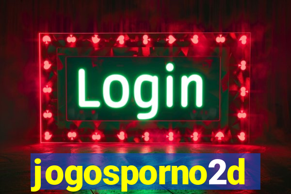 jogosporno2d