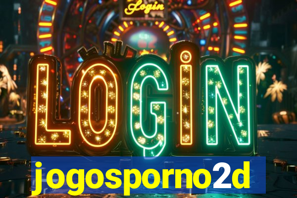 jogosporno2d