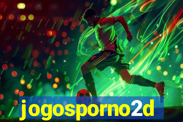 jogosporno2d