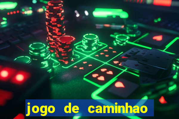 jogo de caminhao baixar gratis