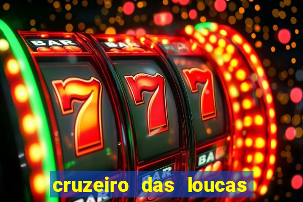 cruzeiro das loucas torrent magnet